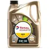 TOTALENERGIES Motorolie Total Quartz Ineo 5W30 ECS - 5L