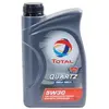 Total Quartz INEO MC3 5W-30 Motorolie - 1L