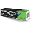 Philips PFA-331