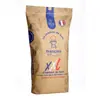 Charbon de bois SOLER de bois 50L XXL très gros morceaux