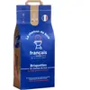 Briquettes de charbon de bois SOLER - 7,5kg - 3h de braise - Fabriqué ...