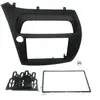 ADNAUTO Kit 2din Compatible Avec Honda Civic Ap06