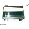 ADNAUTO FACADE AUTORADIO FORD 2002 2005 FIESTA FUSION A 