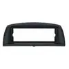 ADNAUTO Facade autoradio 1DIN Fiat Punto 99-06 - RAF1501