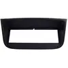 ADNAUTO FACADE AUTORADIO PEUGEOT 406 BERLINE et COUPE G 