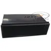 ADNAUTO Vide Poche 1DIN - 188x59x102mm