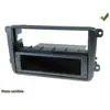 ADNAUTO FACADE AUTORADIO VOLKSWAGEN GOLF6 2008 POLO 200 