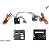 Fiches Iso Installation Kit Main Libre Opel Ap2004
