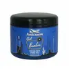Hairgum Gel Fixant Bambou Hairgum 500 Ml