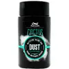 Cactus Dust polvo matificante y volumen 15 gr
