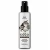 Hairgum Huile Coco Sixty's Hairgum 50ml