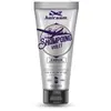 Hairgum Barber Purple Shampoo 225ml