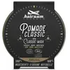 Hairgum Pommade Coiffante Cheveux, Barbe Et Moustache Hairgum 80g