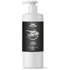 Hairgum For Men Shampoo