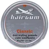 HAIRGUM Cire Coiffante Classic 40ml
