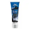 Hairgum HGF100BAMBOU haargel Mannen 100 ml