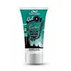 Hairgum Hairgum, Gel Fixant Ultra Fort Cactus 40g, Homme