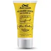 Hairgum Gel Fixant Coloré Fix Color Jaune 30ml Hairgum