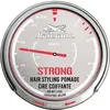 HAIRGUM Cire Coiffante Extra-Fort 40ml
