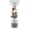 Hairgum Crème Colorante Sixty's Color - Pêche Hairgum 60ml