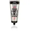 Diepreinigende Shampoo Hairgum Wasverwijderaar (200 g)