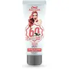 Semi-permanente kleurstof Hairgum Sixty's Color coral sunset (60 ml)