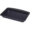 Plat au four PYREX a four Rectangulaire 38x24 Glide