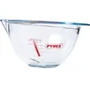 Jatte expert bowl 30 cm - 4.2 l - Pyrex - Transparent - Verre