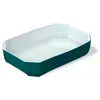 Pyrex 4937895 Source, verre, unique