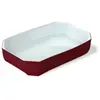 Pyrex 4937894 Source, verre, unique