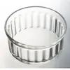 Ramequin PYREX verre 10cm