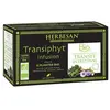 Herbesan Transiphyt Infusion Bio 20 sachets