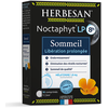 Herbesan Sommeil Noctaphyt Libération Prolongée - Cure de 30 jours
