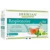 Herbesan Infusion Respiratoire n°14 20 sachets