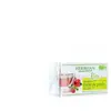 Herbesan Infusion Perte de Poids n°15 20 sachets
