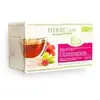 Herbesan Infusion Elimination N°12 20 sachets
