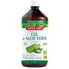 Superdiet Gel d'Aloe Vera | 1 l