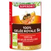 Superdiet Gelée Royale | 25 g