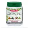 Super Diet Super Diet Quatuor Articulations 150 Gélules