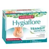 Super Diet Hygiaflore