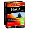 Superdiet Maca Bio 90 comprimés