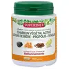Super Diet Super Diet Quatuor Ballonnements 150 Gélules