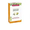 Super Diet Radis Noir Artich Bio 20amp X 15 Ml