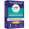 Superdiet Oligocean Aquamag Programme 20 ampoules 15ml