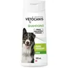 Shampoing - VETOCANIS - BIO000495 - Chien - Usage fréquent - 300 ml