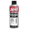 Peinture de retouche Colorjelt blanc brillant J 
