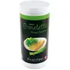 Protifast Petits Plats Omelette Fines Herbes Pot 500g