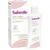 SaForelle Gel Ultra Hidratante 250ml