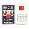 Ricqles Alcool De Menthe Forte - 30 Ml