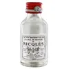 Super Diet Alcool De Menthe Ricqles 50ml